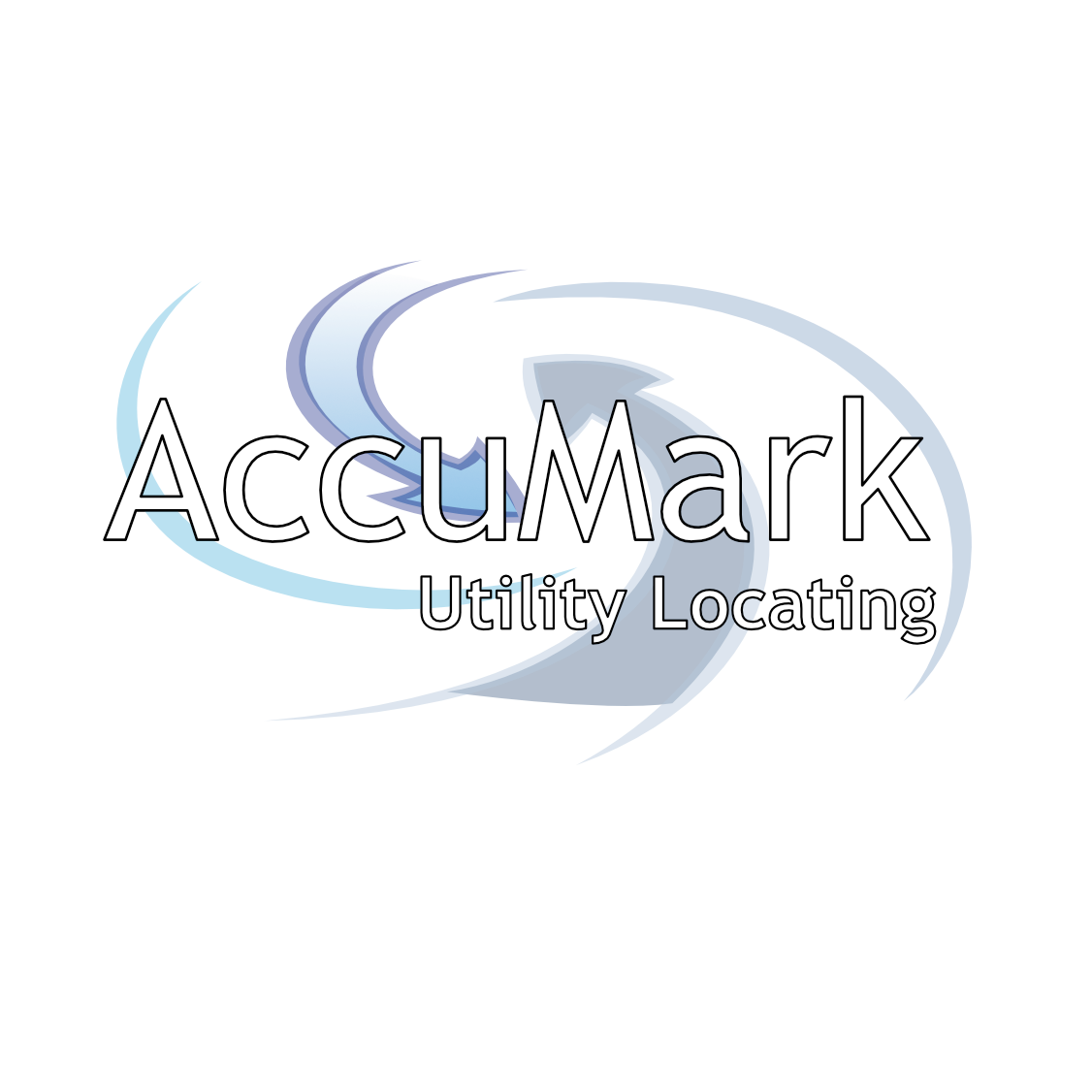 accumark-logo-master-back80%translucent.png